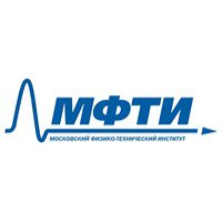 莫斯科物理技术学院
