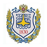 莫斯科鲍曼国立技术大学