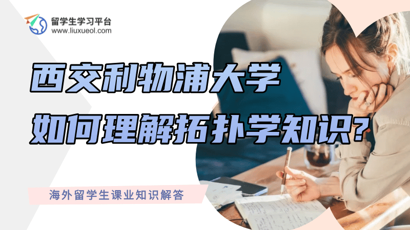 西交利物浦大学数学专业课程辅导