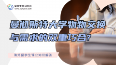 留学生如何在回归模型中创建和解释虚拟变量?